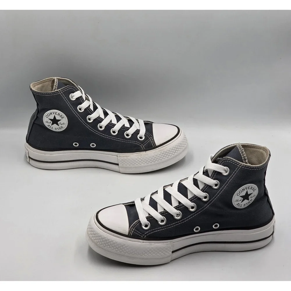 Converse good product